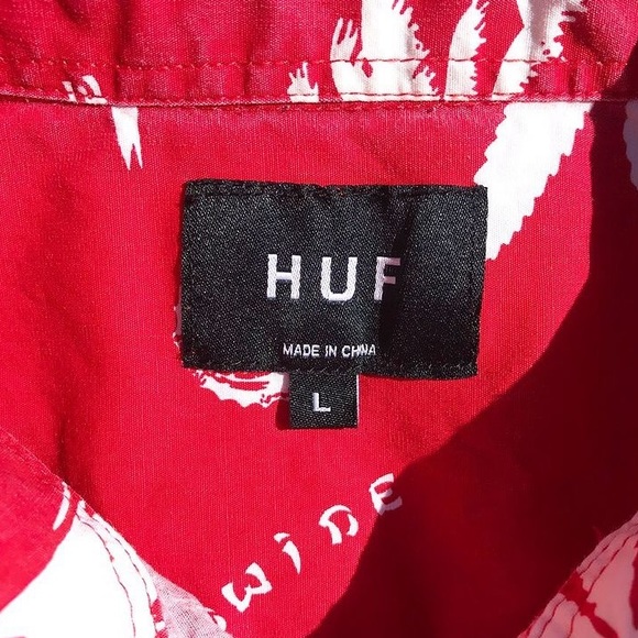 Screen Worn Jonah Hill 22 Jump Street Outfit + COA - Picture 7 of 11